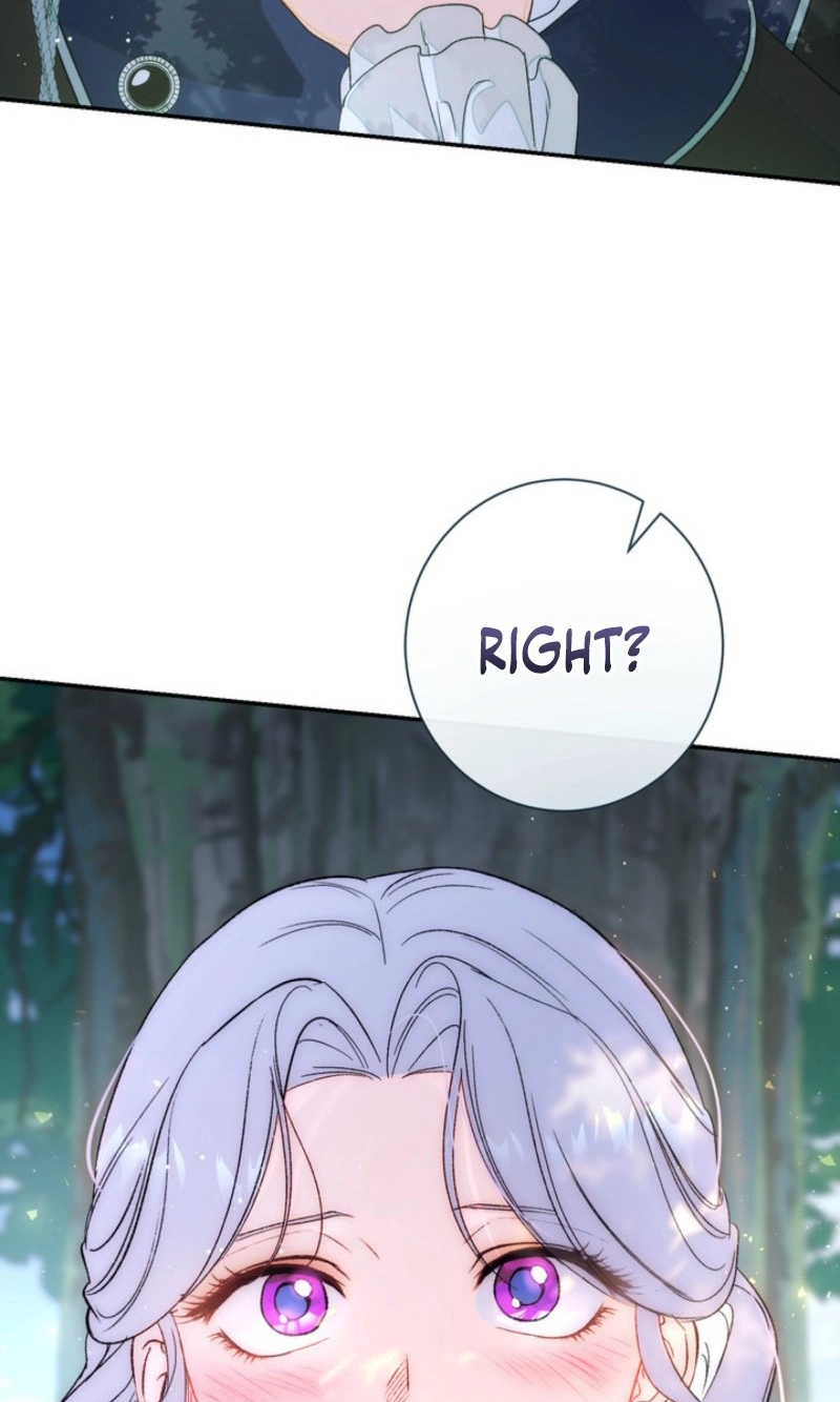 Unbeknownst to Me, I Am Secretly Dating the Emperor Chapter 36 - Page 93