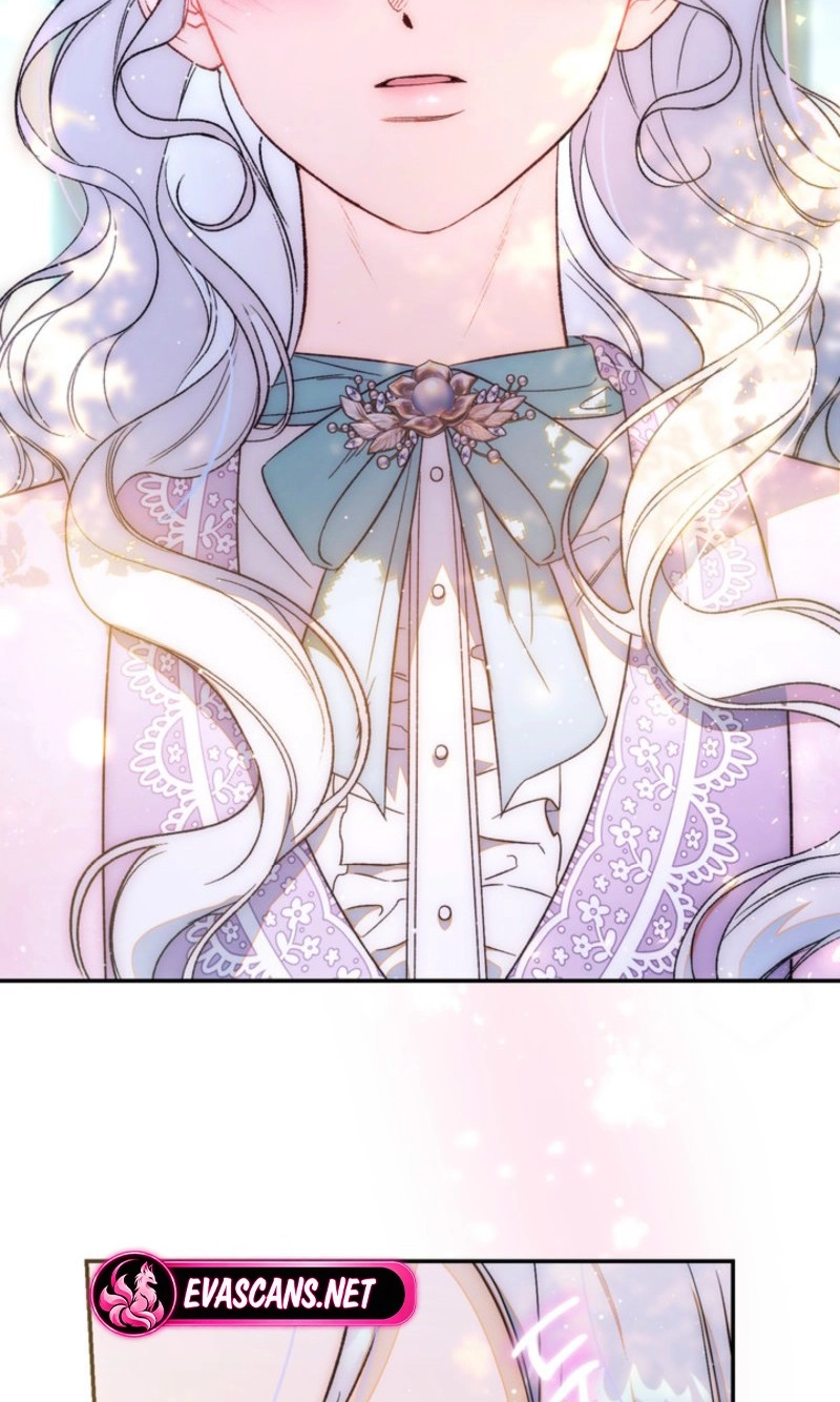 Unbeknownst to Me, I Am Secretly Dating the Emperor Chapter 36 - Page 94