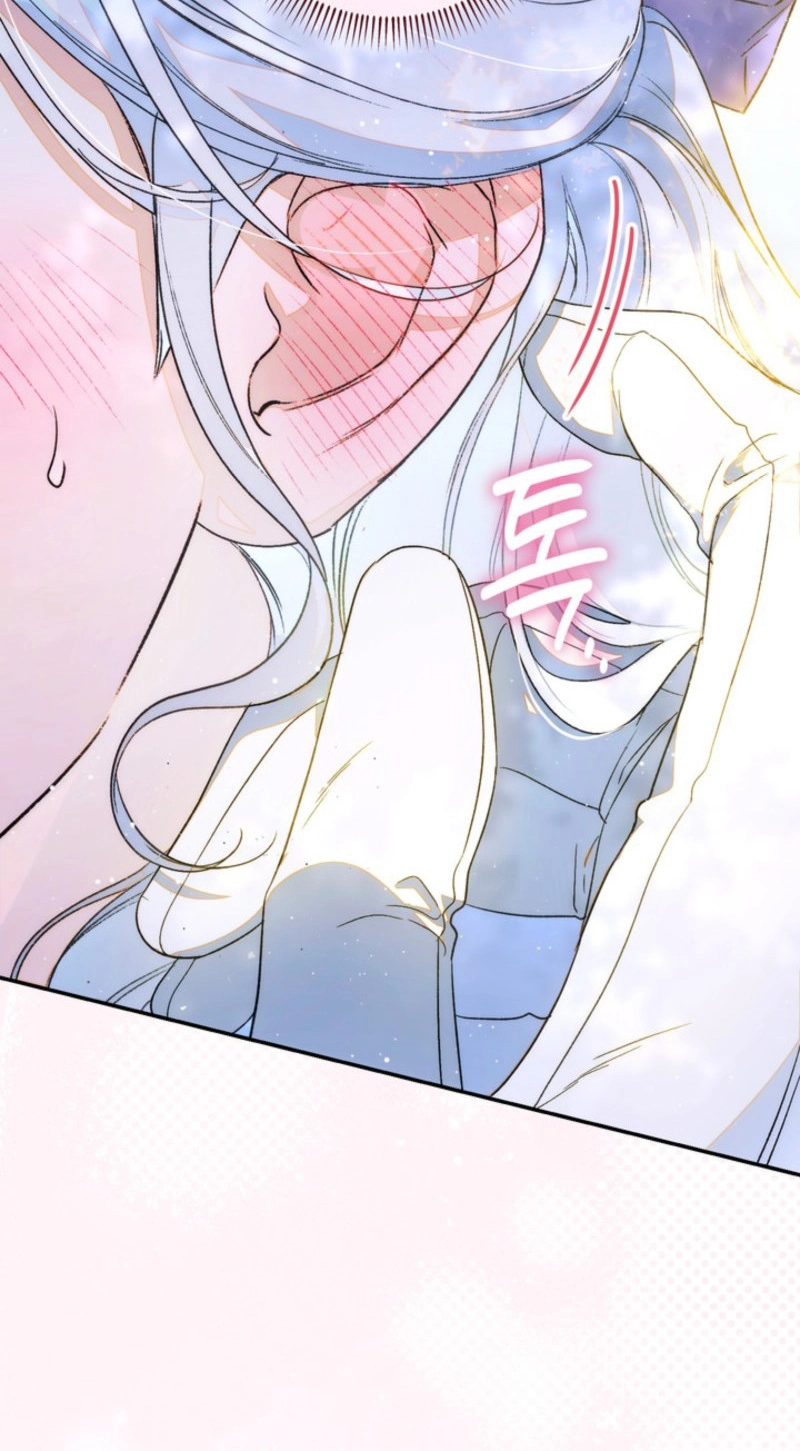 Unbeknownst to Me, I Am Secretly Dating the Emperor Chapter 36 - Page 105