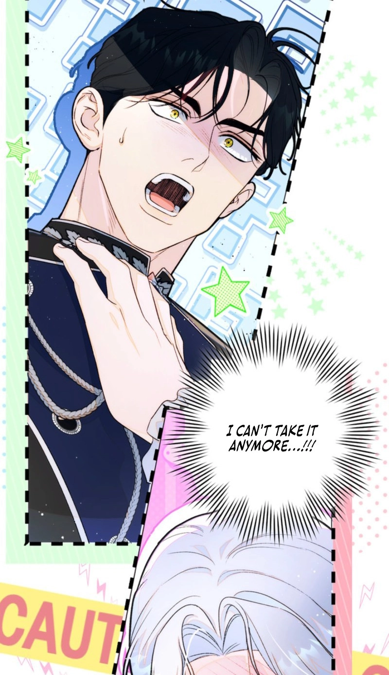 Unbeknownst to Me, I Am Secretly Dating the Emperor Chapter 36 - Page 108