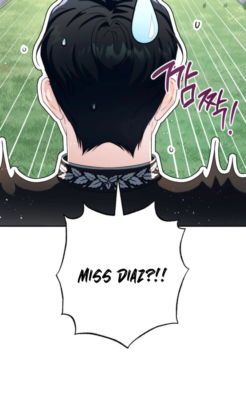 Unbeknownst to Me, I Am Secretly Dating the Emperor Chapter 36 - Page 111