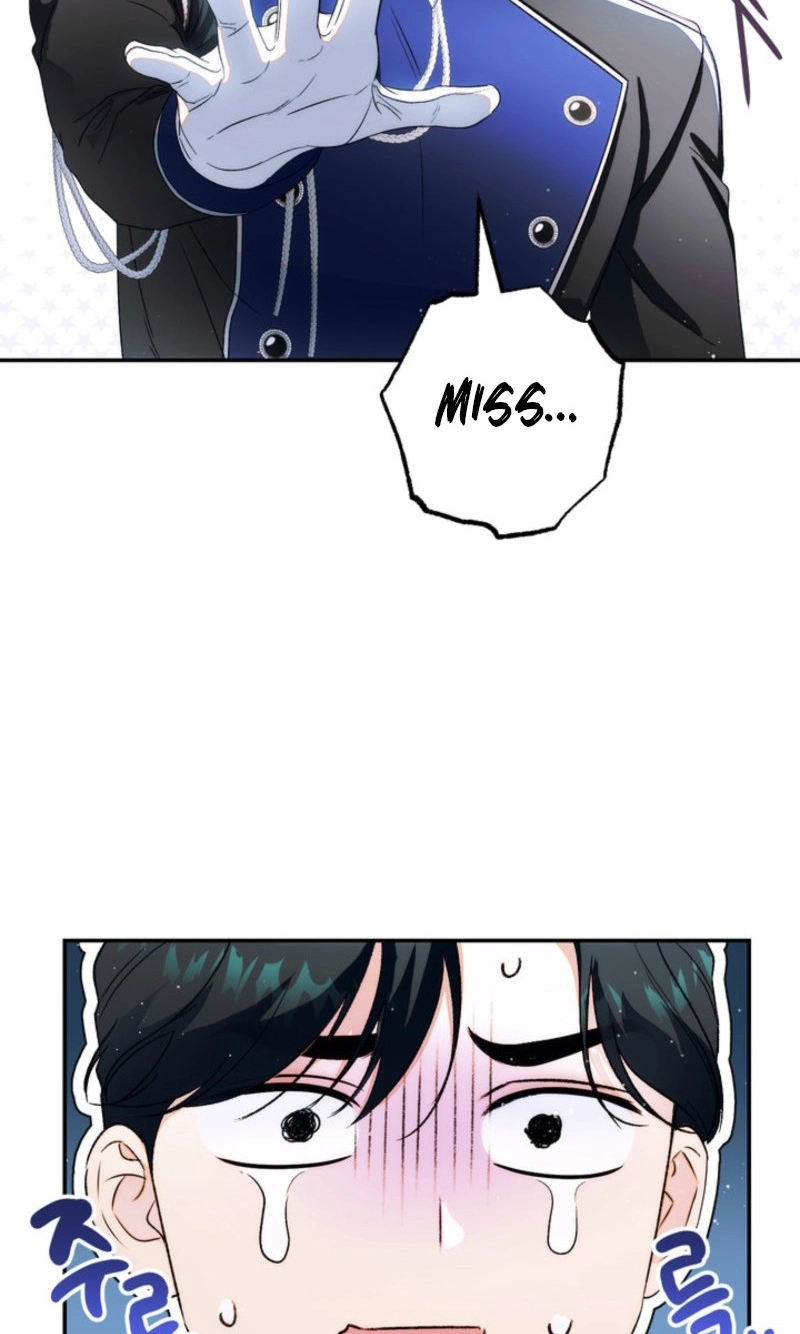 Unbeknownst to Me, I Am Secretly Dating the Emperor Chapter 36 - Page 113