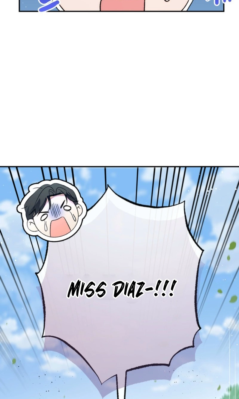 Unbeknownst to Me, I Am Secretly Dating the Emperor Chapter 36 - Page 114