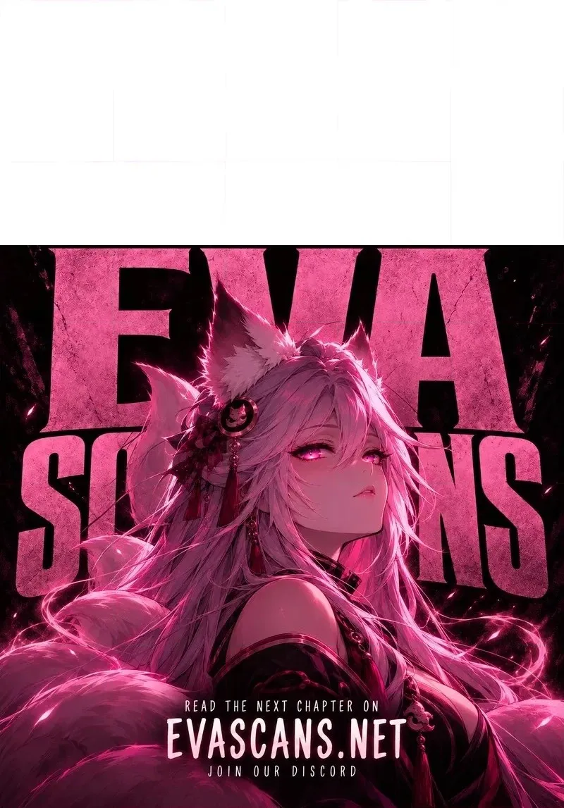 Unbeknownst to Me, I Am Secretly Dating the Emperor Chapter 36 - Page 117