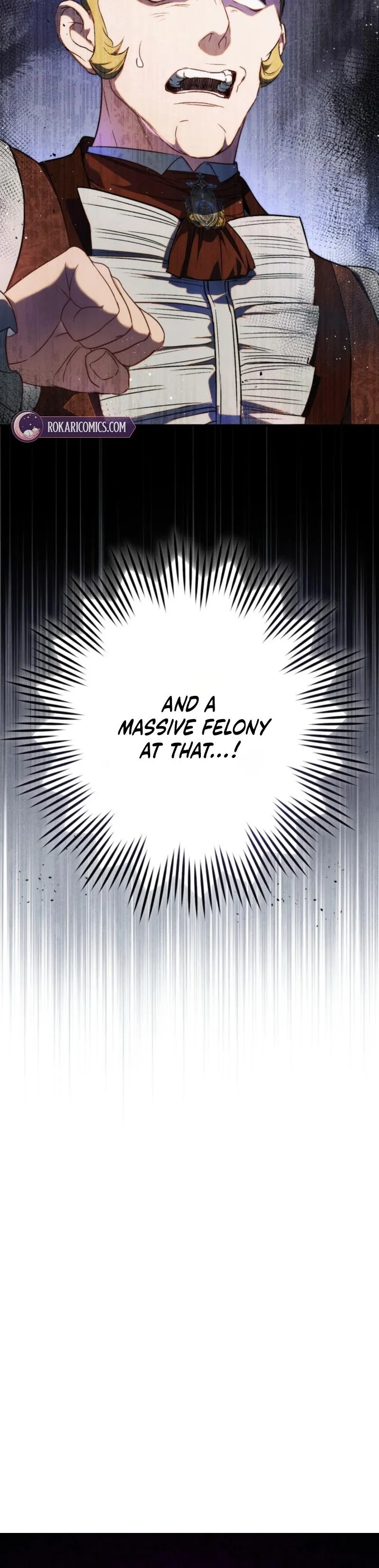 Unbeknownst to Me, I Am Secretly Dating the Emperor Chapter 4 - Page 49