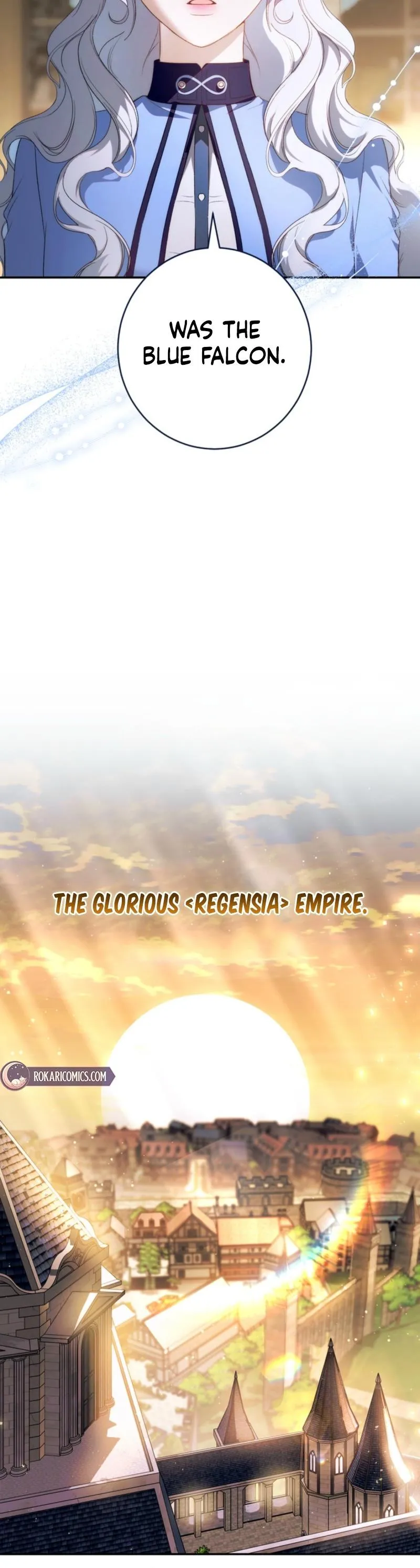 Unbeknownst to Me, I Am Secretly Dating the Emperor Chapter 7 - Page 5