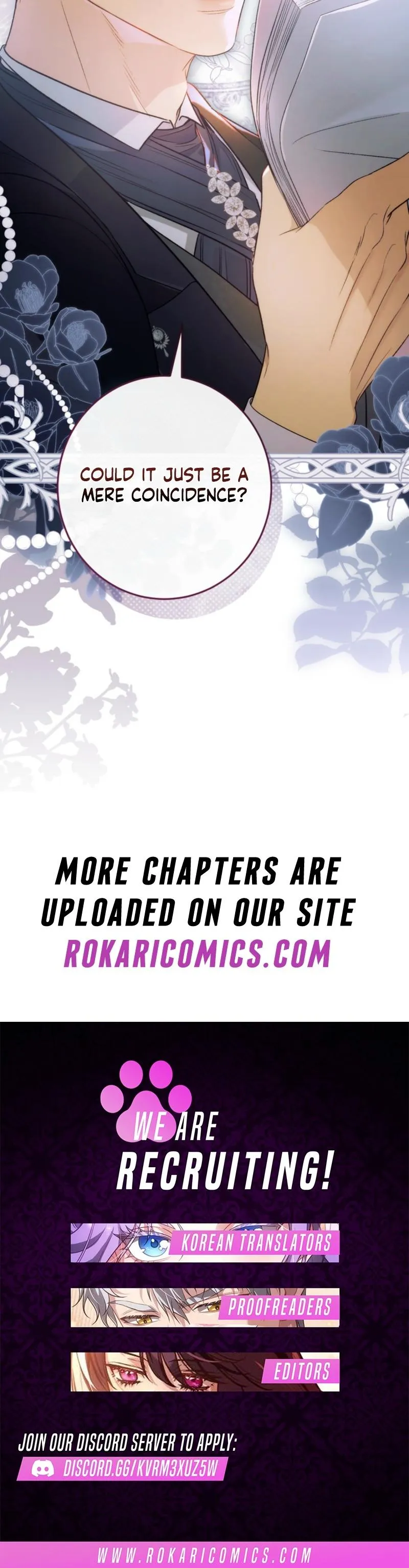 Unbeknownst to Me, I Am Secretly Dating the Emperor Chapter 7 - Page 42