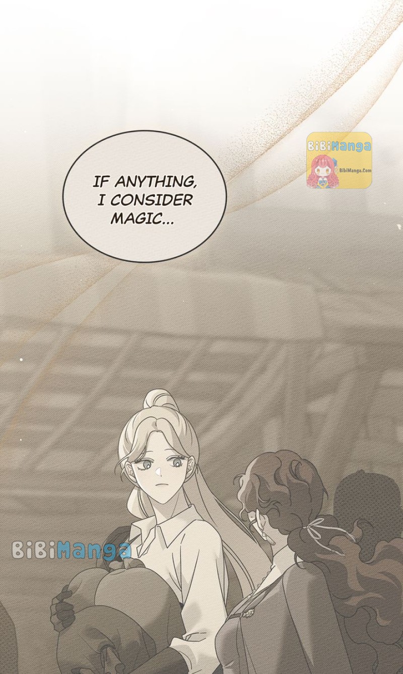 Under the Oak Tree Chapter 100 - Page 40