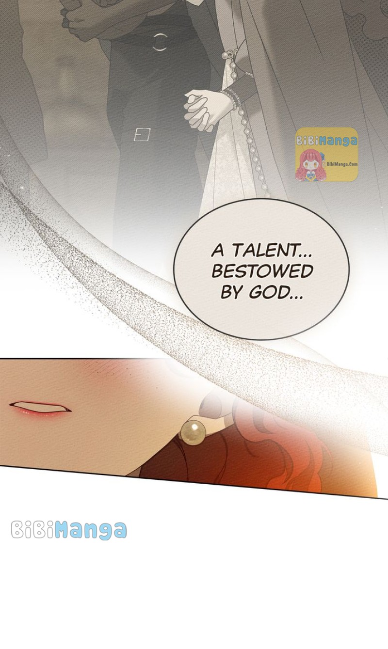 Under the Oak Tree Chapter 100 - Page 41