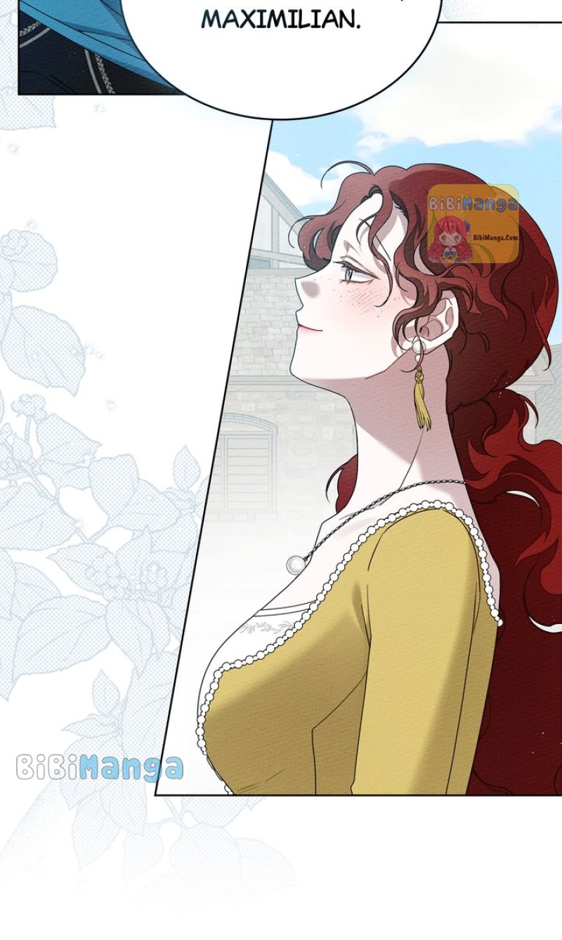 Under the Oak Tree Chapter 100 - Page 53