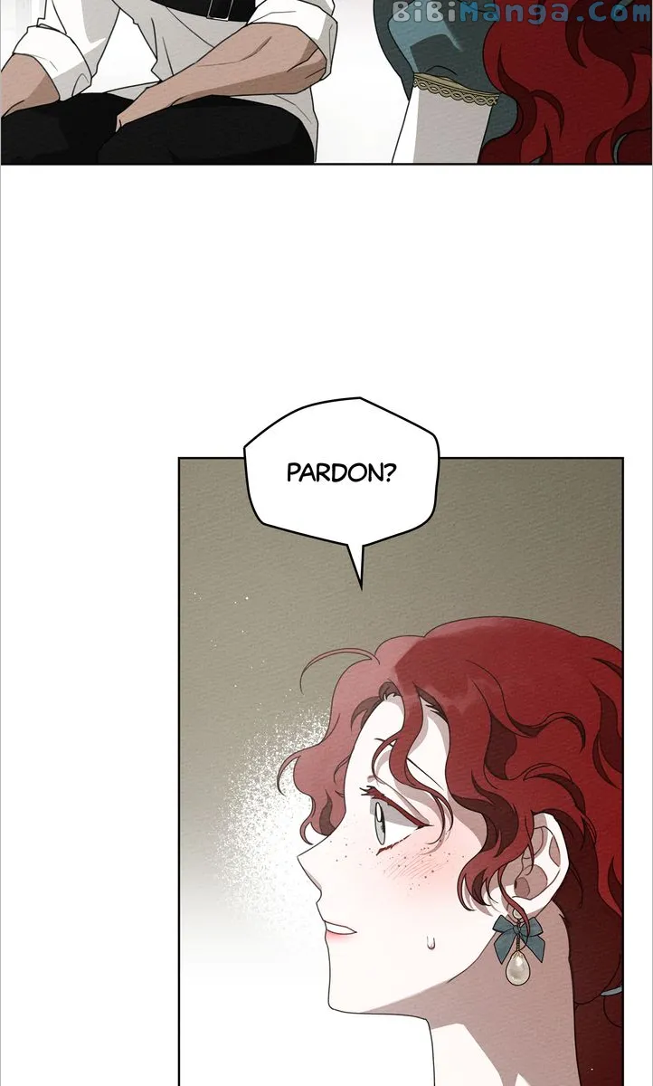Under the Oak Tree Chapter 101 - Page 10