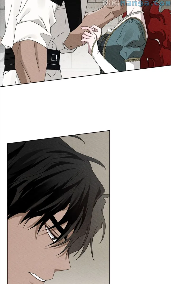 Under the Oak Tree Chapter 101 - Page 14