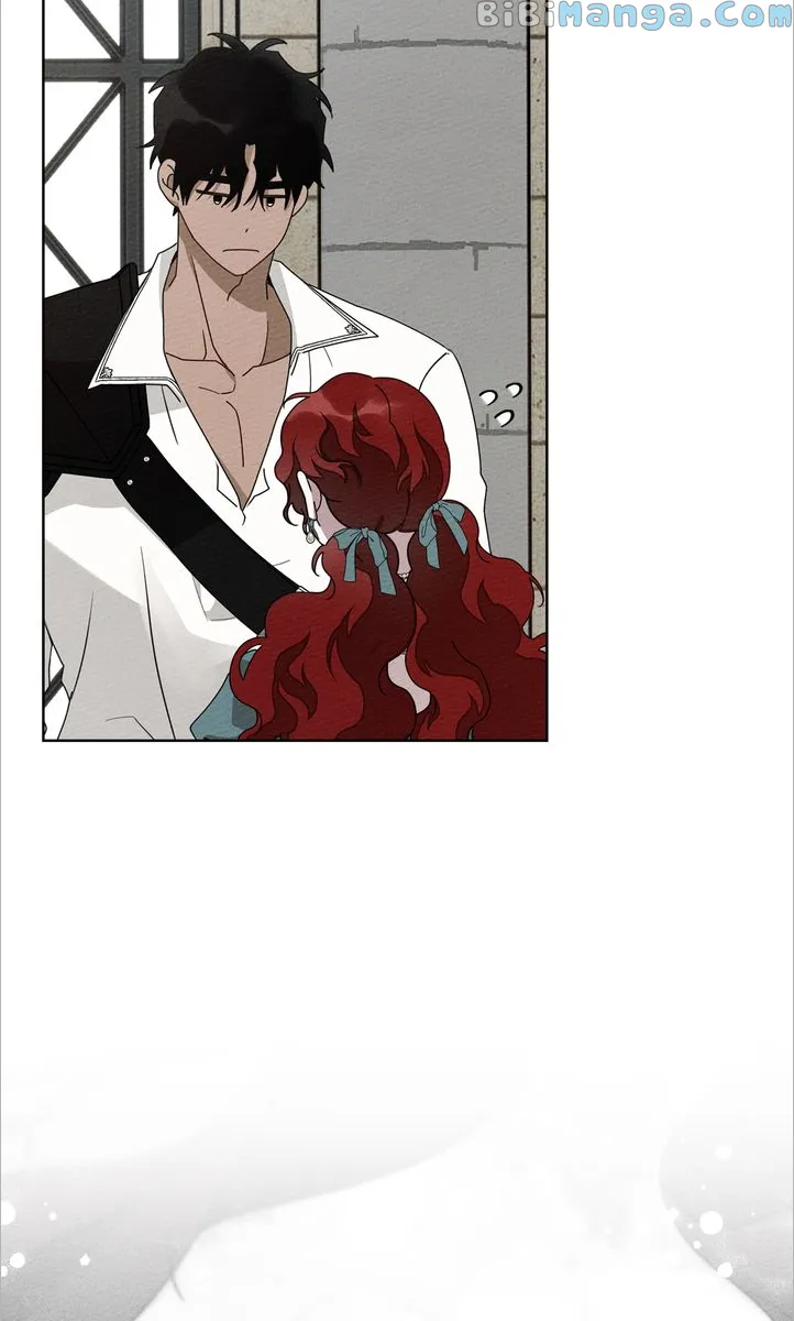 Under the Oak Tree Chapter 101 - Page 18