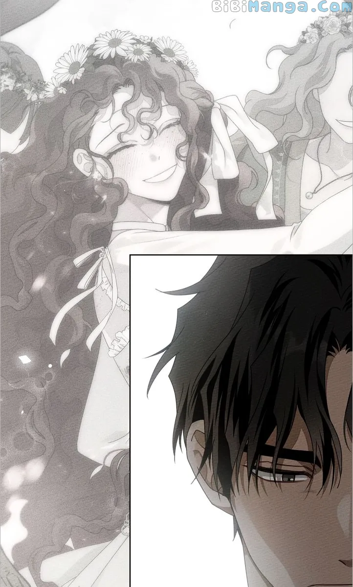 Under the Oak Tree Chapter 101 - Page 19