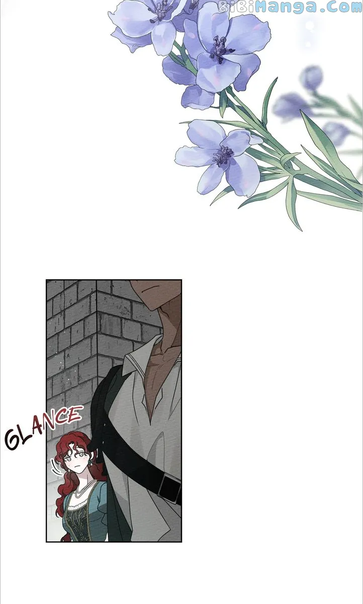 Under the Oak Tree Chapter 101 - Page 32