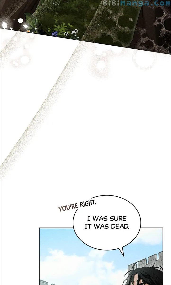 Under the Oak Tree Chapter 101 - Page 38