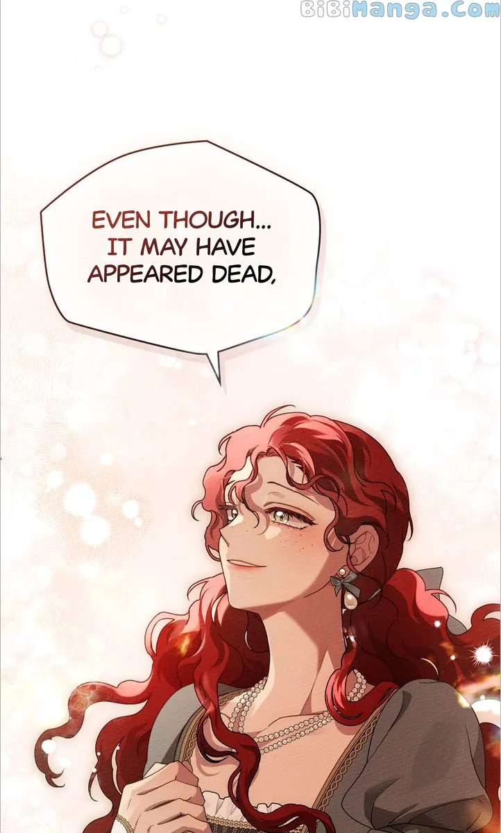 Under the Oak Tree Chapter 101 - Page 40