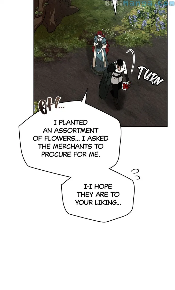 Under the Oak Tree Chapter 101 - Page 44