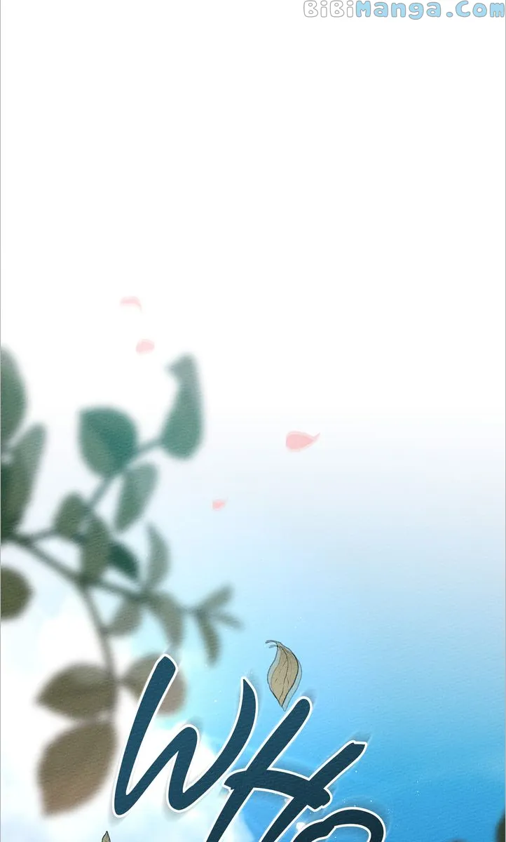 Under the Oak Tree Chapter 101 - Page 45