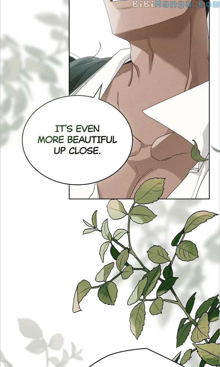 Under the Oak Tree Chapter 101 - Page 48
