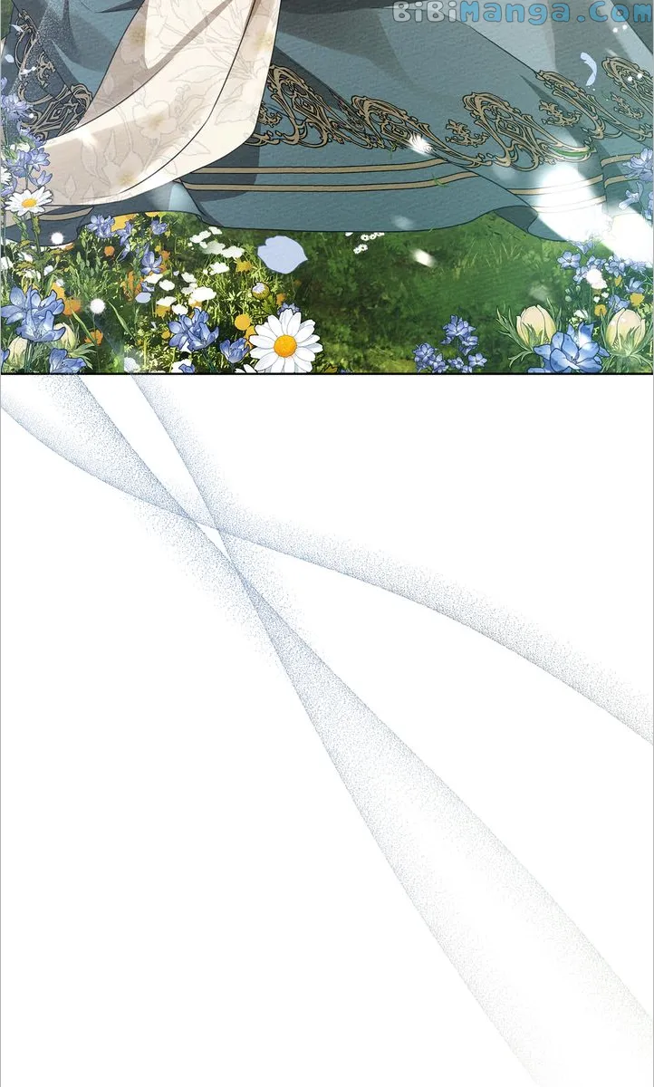 Under the Oak Tree Chapter 101 - Page 55