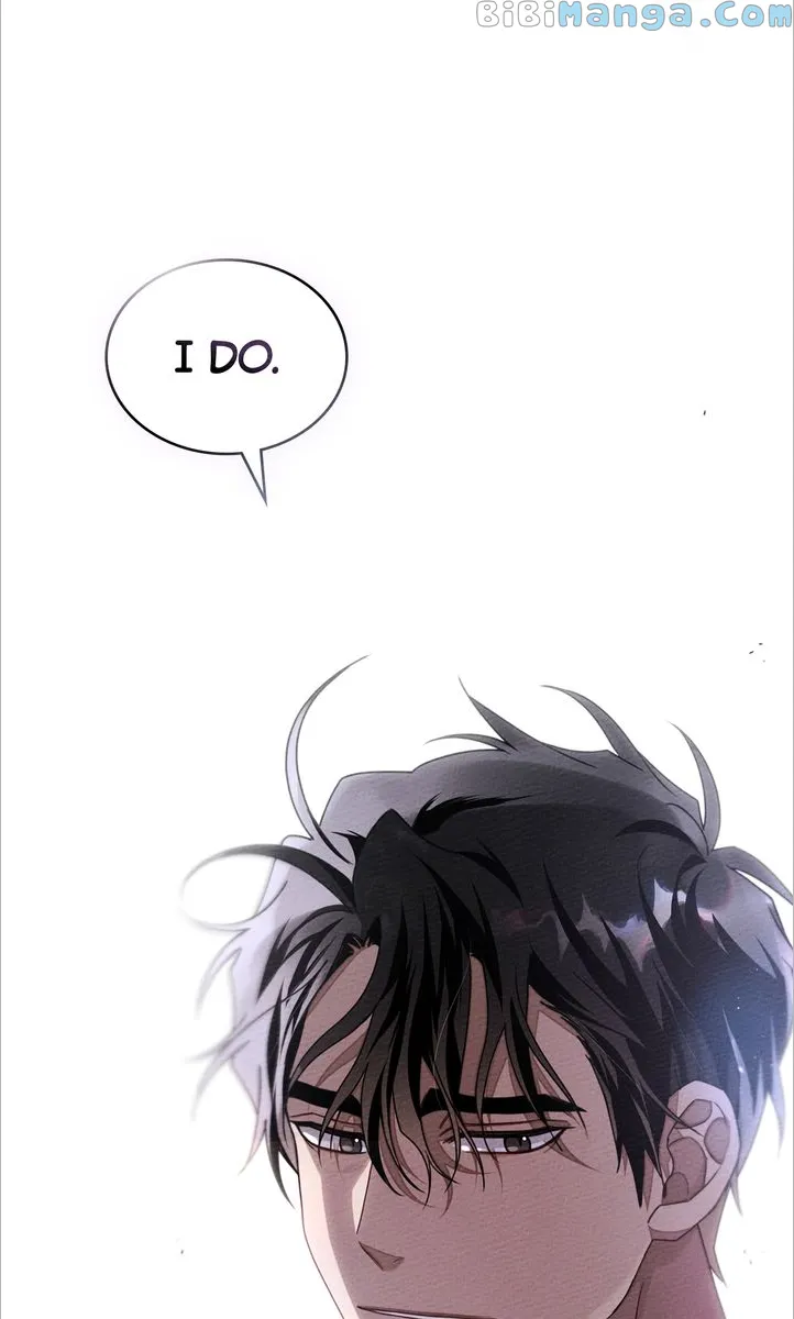 Under the Oak Tree Chapter 101 - Page 56