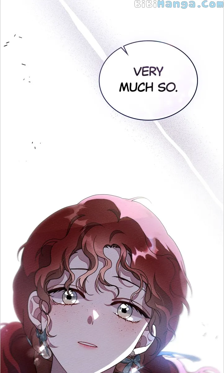 Under the Oak Tree Chapter 101 - Page 58