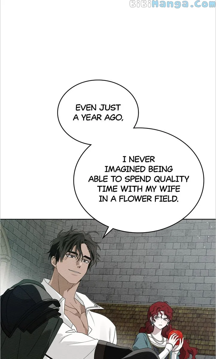 Under the Oak Tree Chapter 101 - Page 62