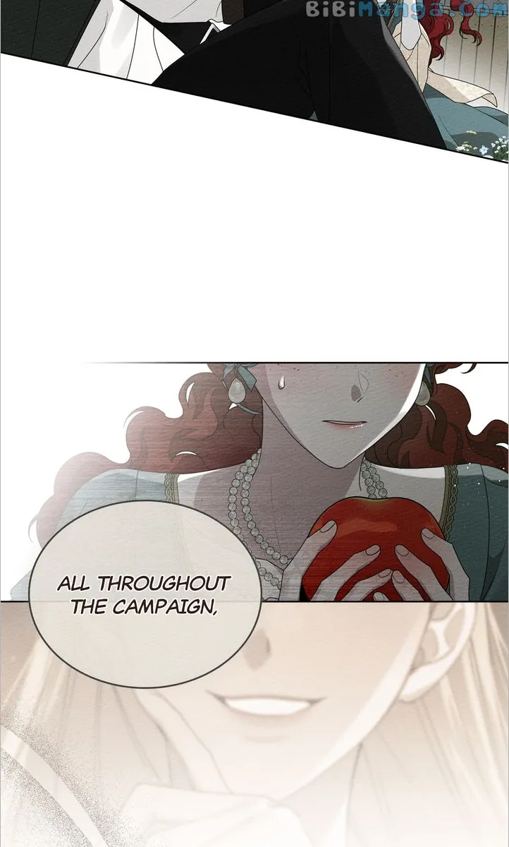 Under the Oak Tree Chapter 101 - Page 63