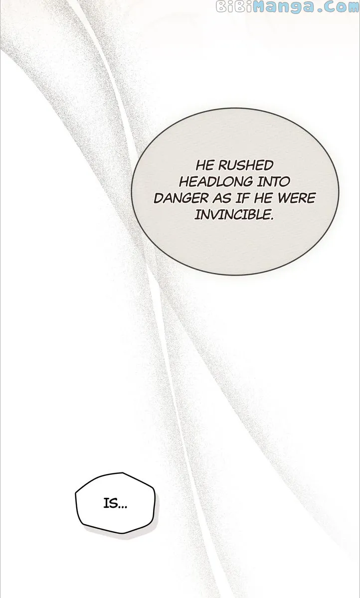 Under the Oak Tree Chapter 101 - Page 64