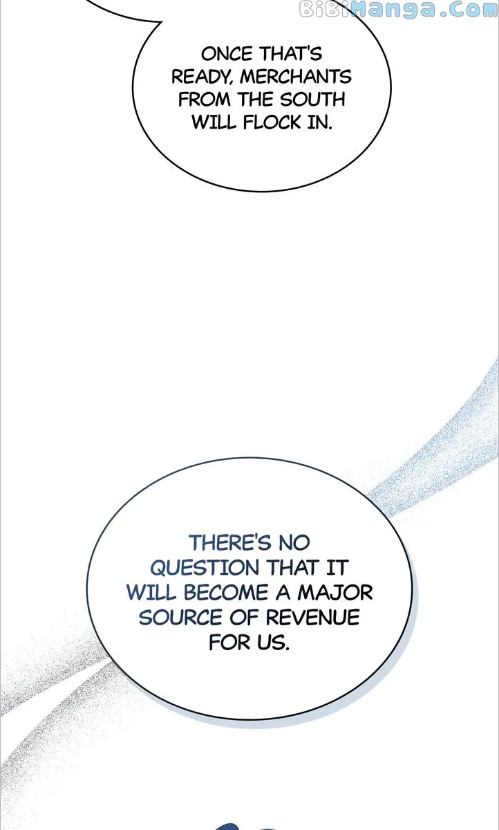Under the Oak Tree Chapter 101 - Page 68