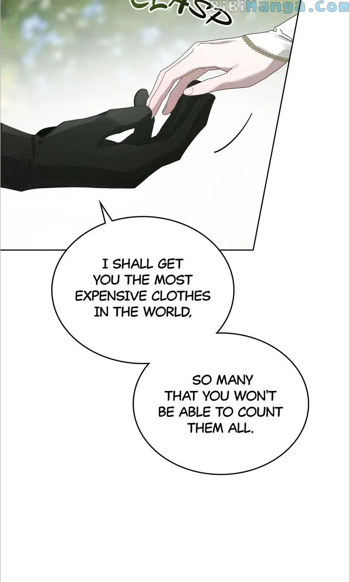 Under the Oak Tree Chapter 101 - Page 75