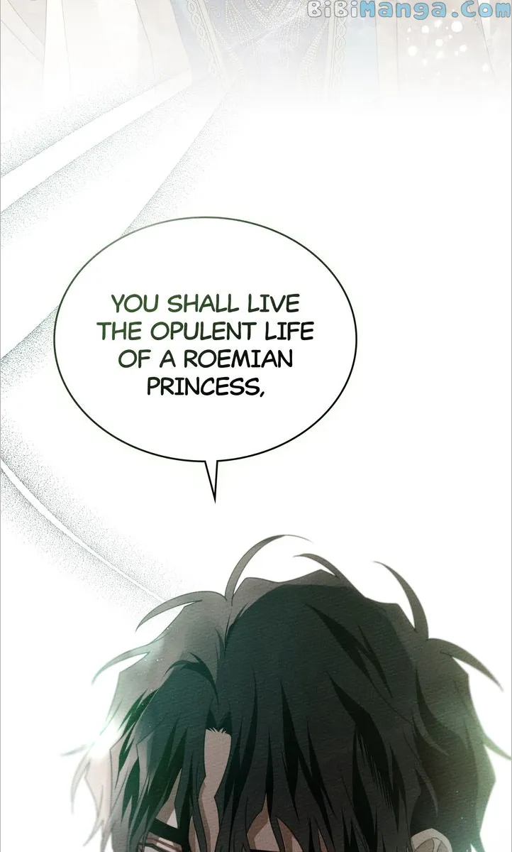 Under the Oak Tree Chapter 101 - Page 79