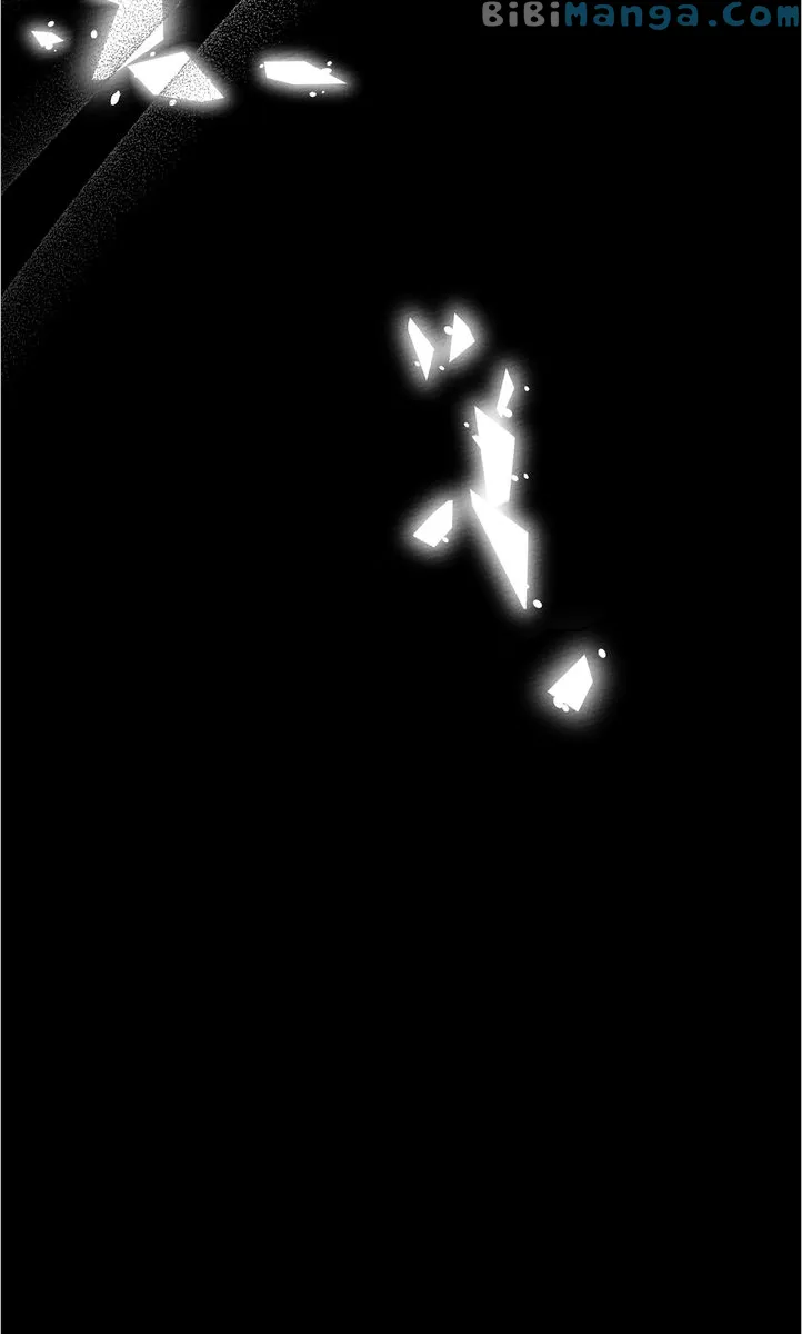 Under the Oak Tree Chapter 101 - Page 81