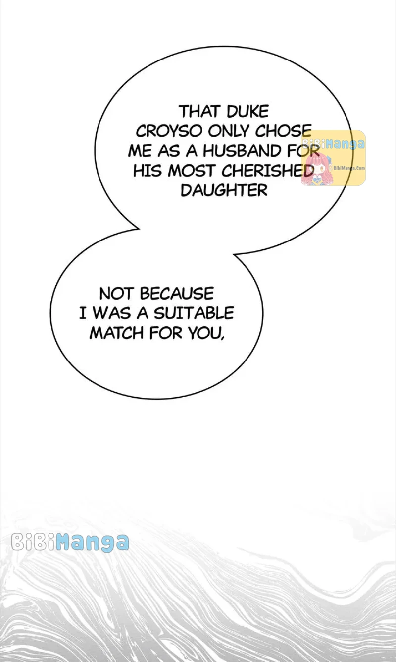 Under the Oak Tree Chapter 102 - Page 8
