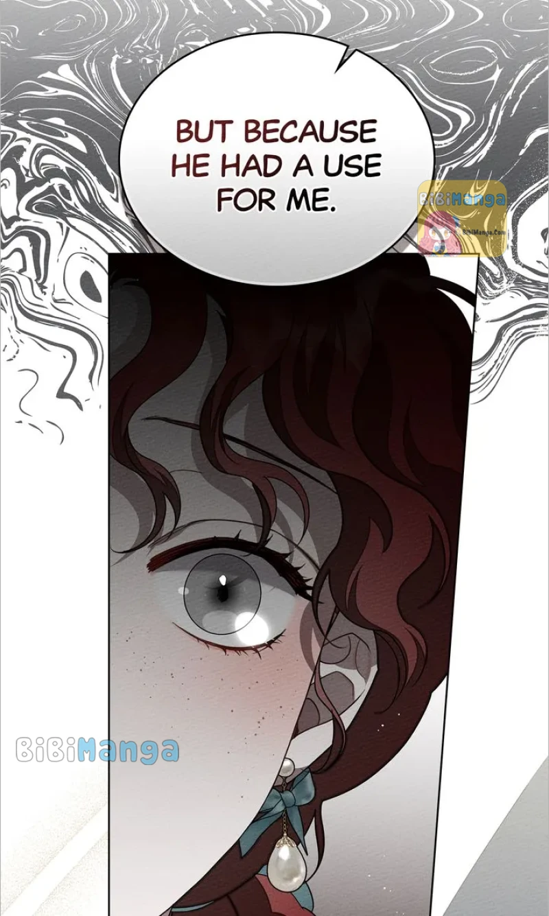 Under the Oak Tree Chapter 102 - Page 9