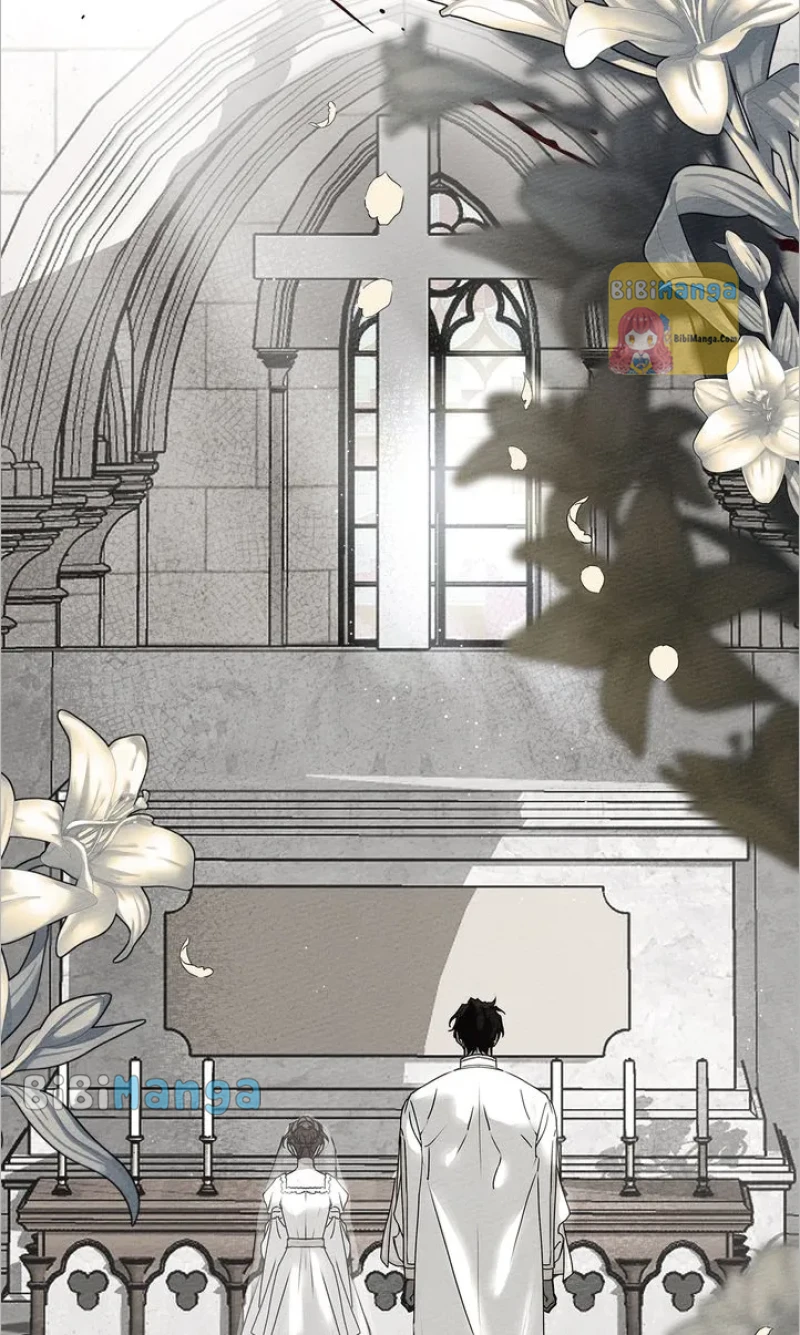 Under the Oak Tree Chapter 102 - Page 14