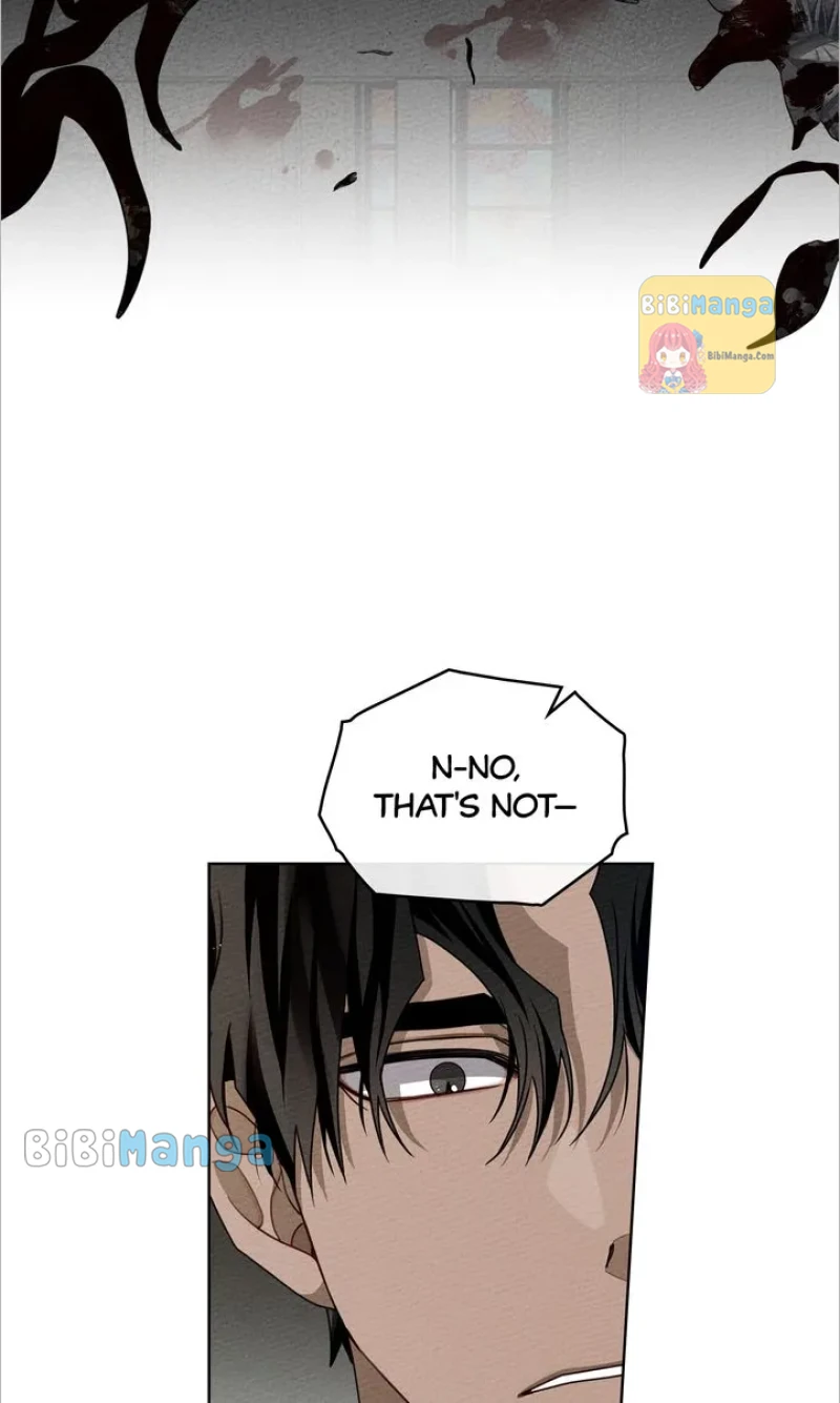 Under the Oak Tree Chapter 102 - Page 16