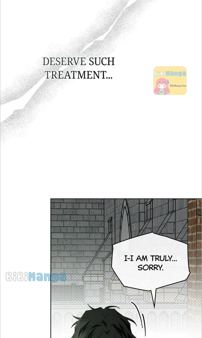 Under the Oak Tree Chapter 102 - Page 24