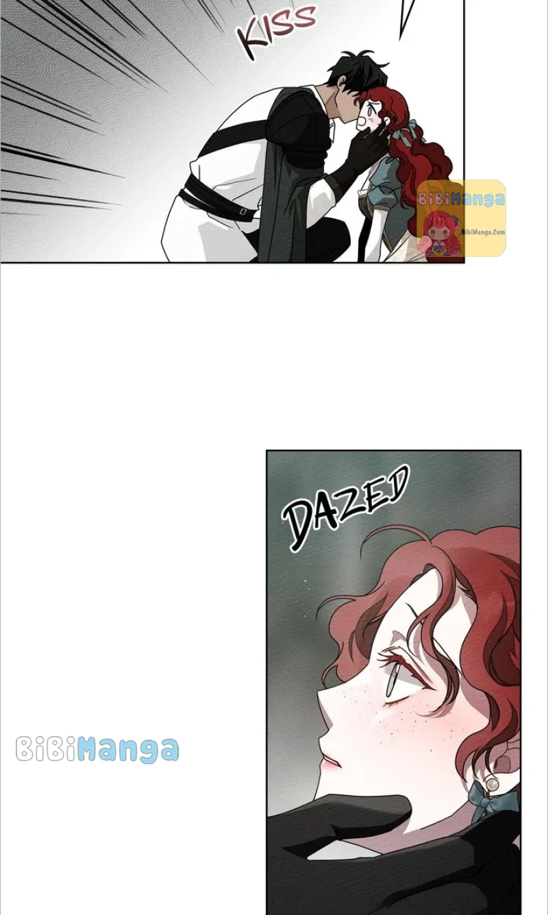 Under the Oak Tree Chapter 102 - Page 29