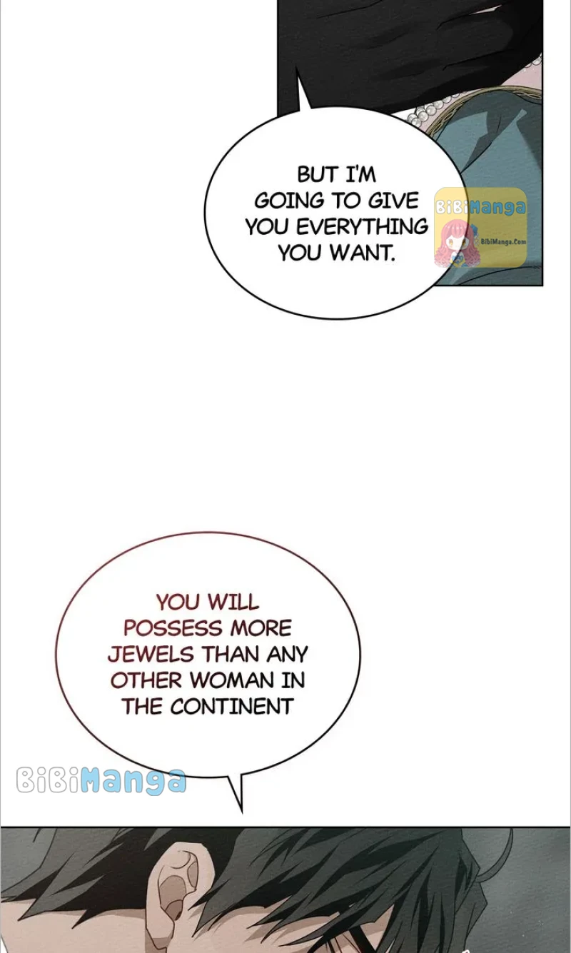 Under the Oak Tree Chapter 102 - Page 30