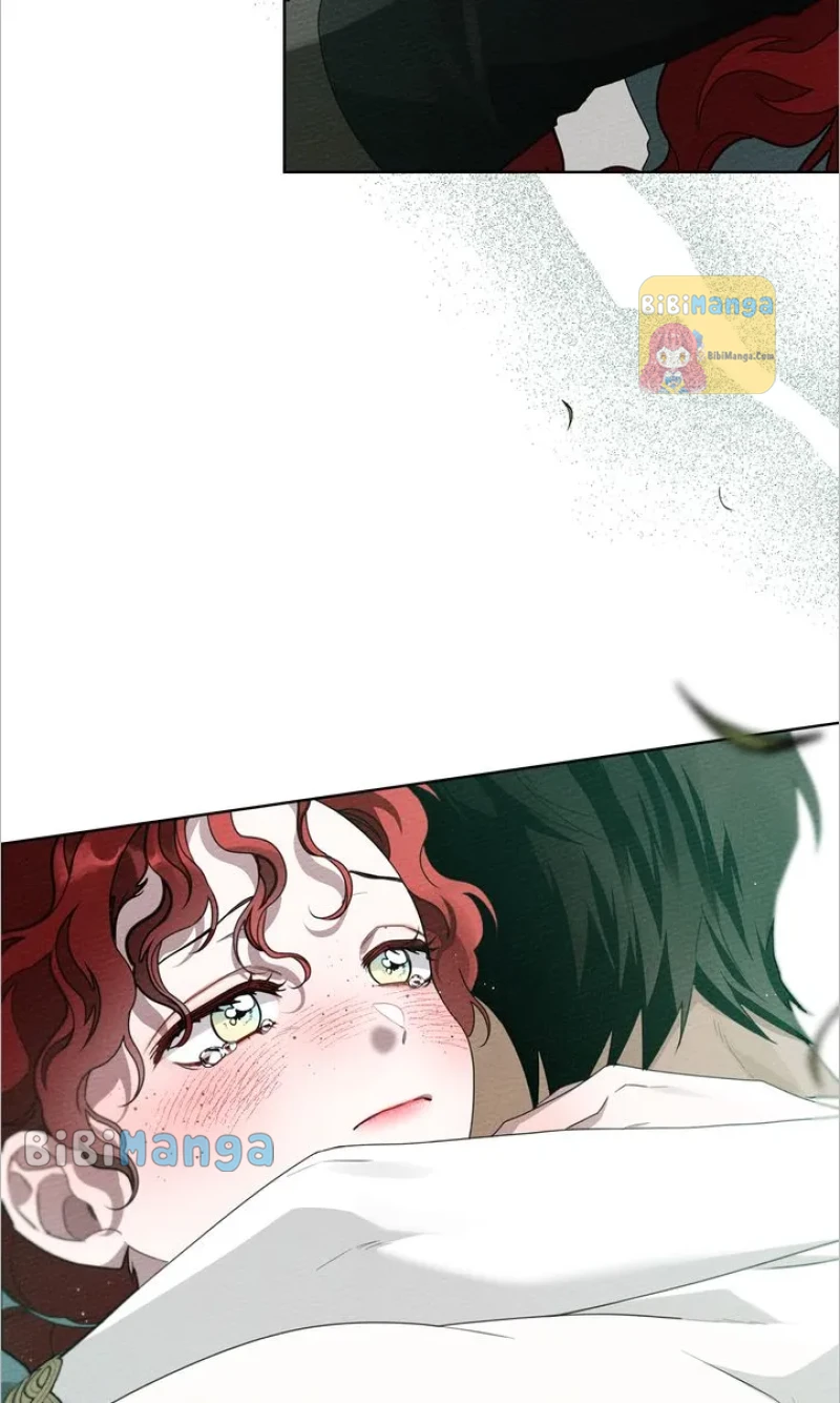 Under the Oak Tree Chapter 102 - Page 39