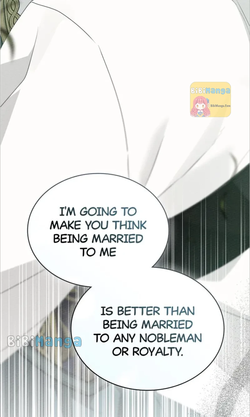 Under the Oak Tree Chapter 102 - Page 40