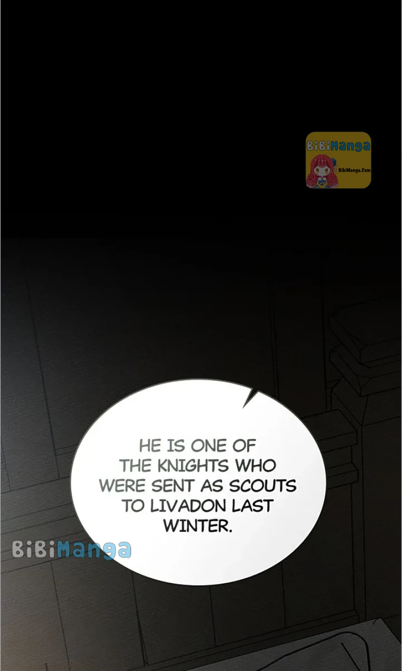 Under the Oak Tree Chapter 102 - Page 52