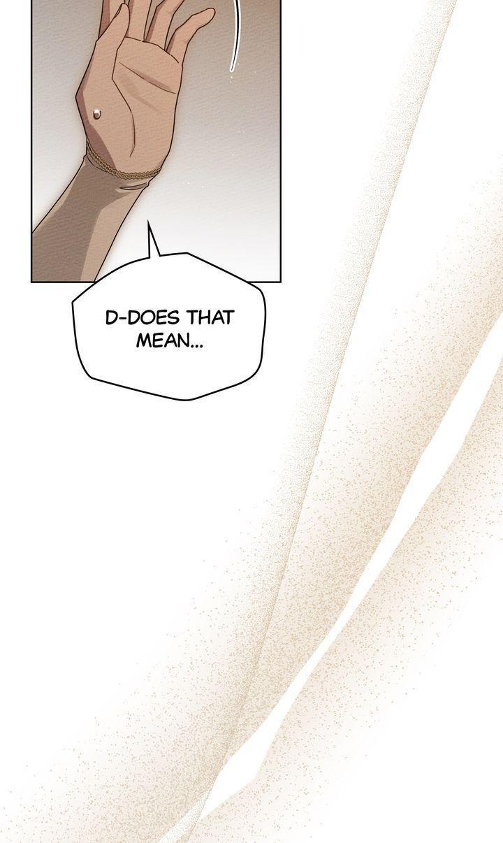 Under the Oak Tree Chapter 103 - Page 8
