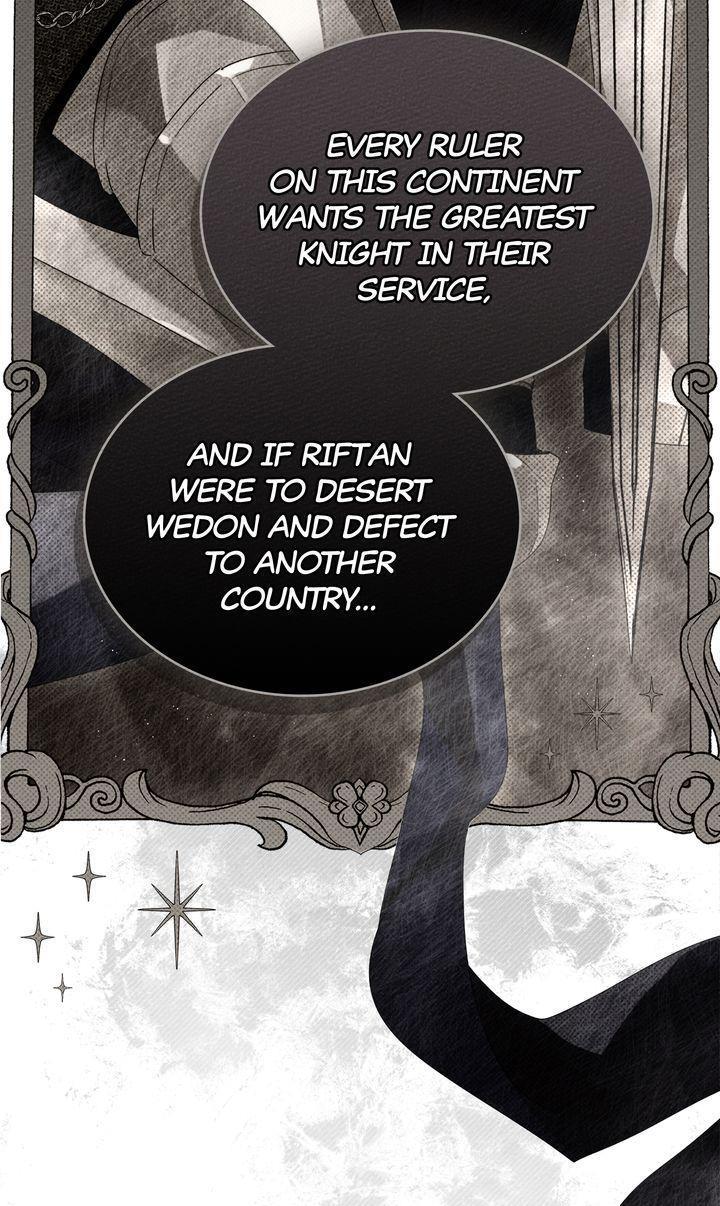 Under the Oak Tree Chapter 103 - Page 66