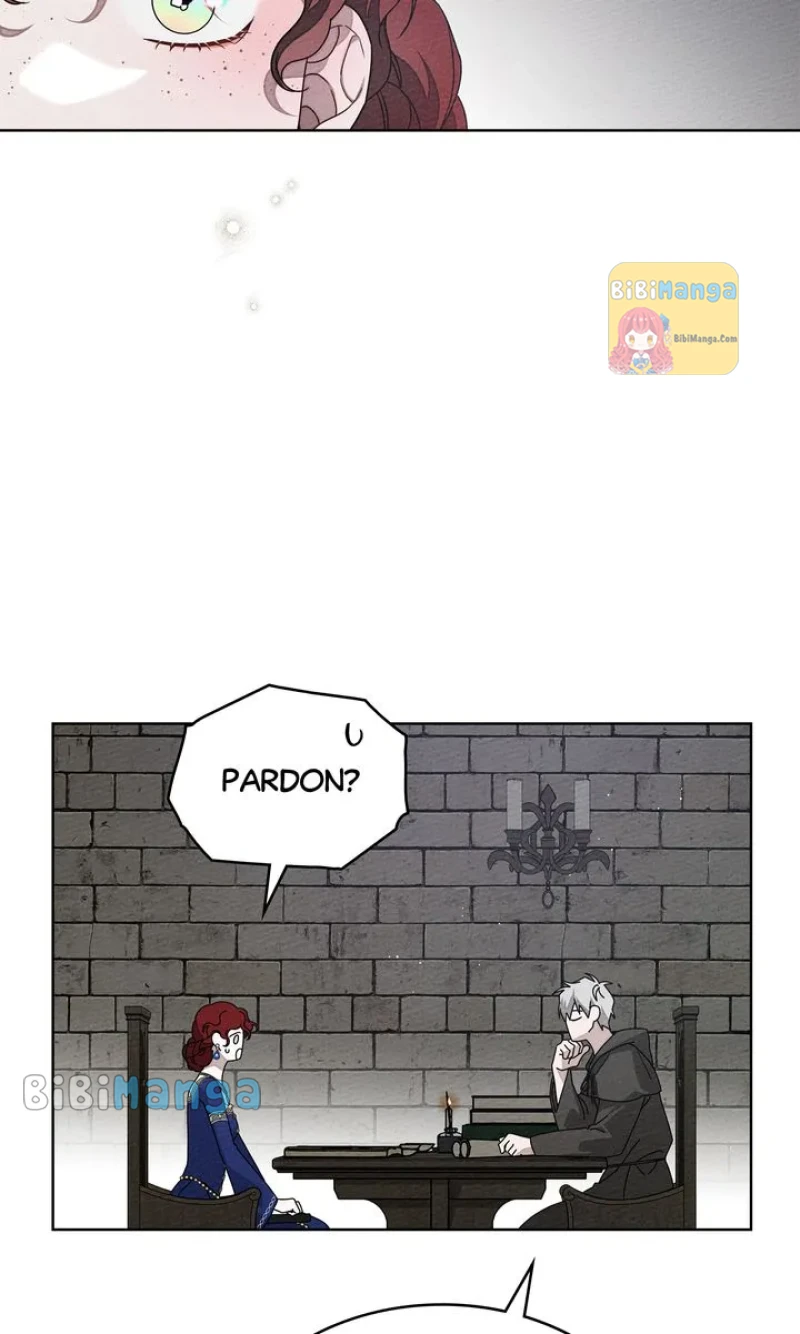 Under the Oak Tree Chapter 104 - Page 2
