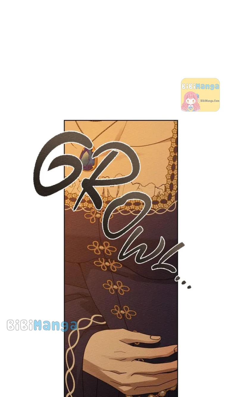 Under the Oak Tree Chapter 104 - Page 41