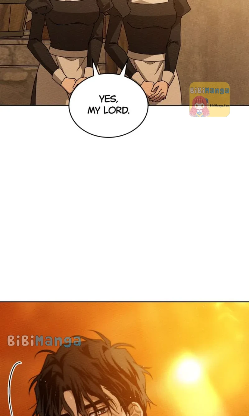 Under the Oak Tree Chapter 104 - Page 81