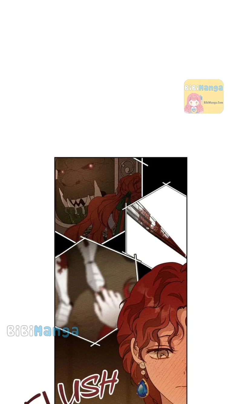 Under the Oak Tree Chapter 104 - Page 88